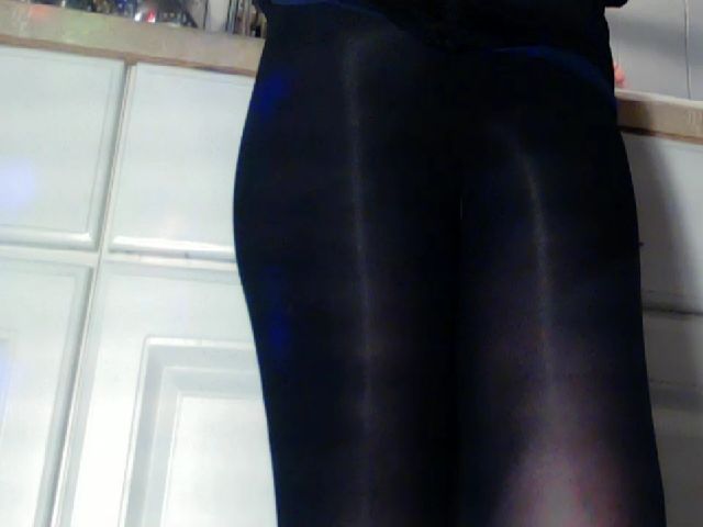 Live sex webcam photo for MySweetpair #271589963