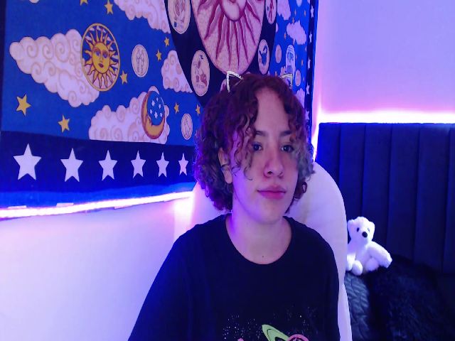 Live sex webcam photo for Tattiana_love #271599979