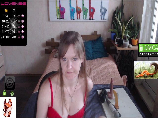 Live sex webcam photo for Oldslyfoxi #271592549