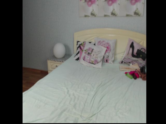 Live sex webcam photo for Sexyvanessssa #271589182