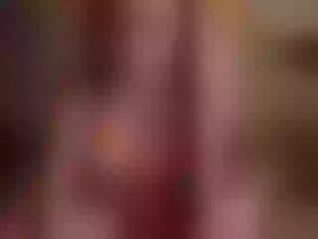 Live sex webcam photo for AnnieCorrea #271587458