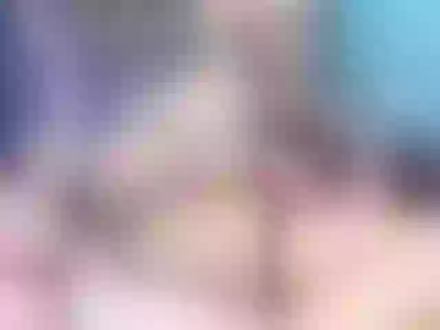 Live sex webcam photo for electra-col #271590912