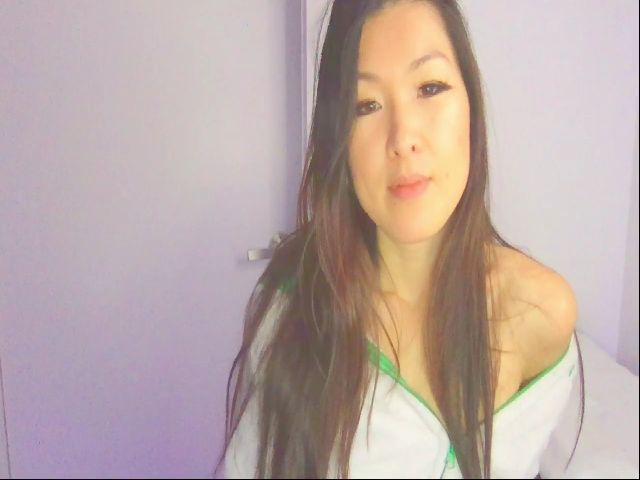 Live sex webcam photo for seduceyouxx #271601332