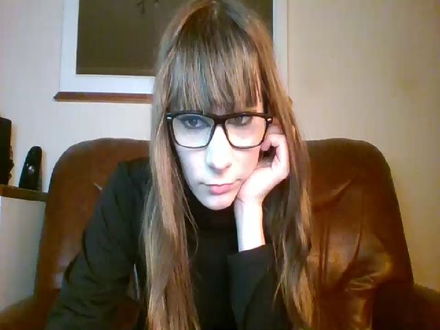 Live sex webcam photo for Terra1123 #271600905