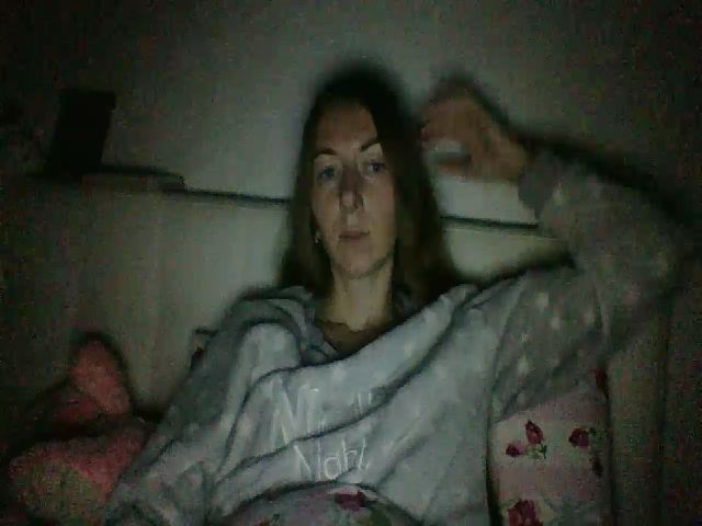 Live sex webcam photo for CheelyWilly #271600715