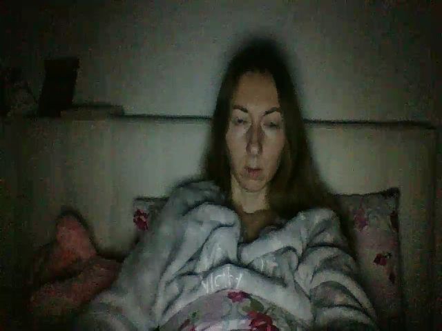 Live sex webcam photo for CheelyWilly #271601074