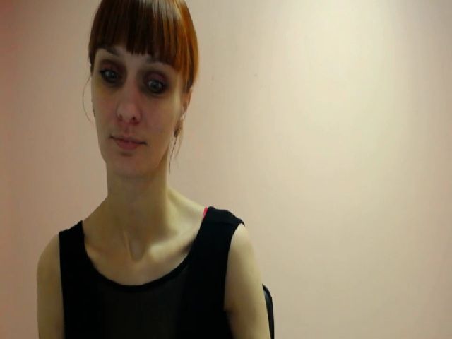 Live sex webcam photo for Abigail_i #271589780