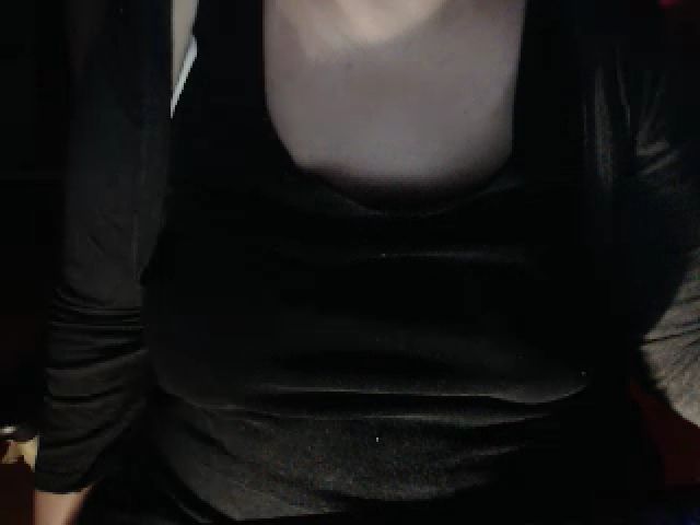 Live sex webcam photo for XMayaxxx #271601321
