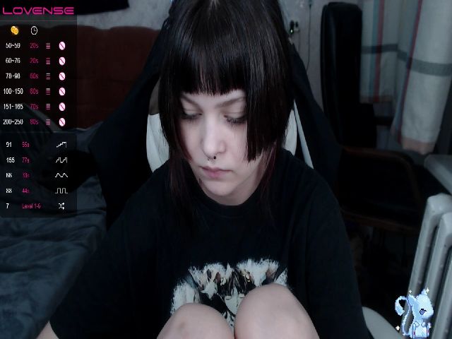 Live sex webcam photo for WorldVerveX #271597243