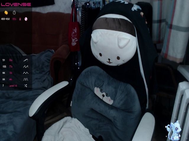 Live sex webcam photo for WorldVerveX #271599538