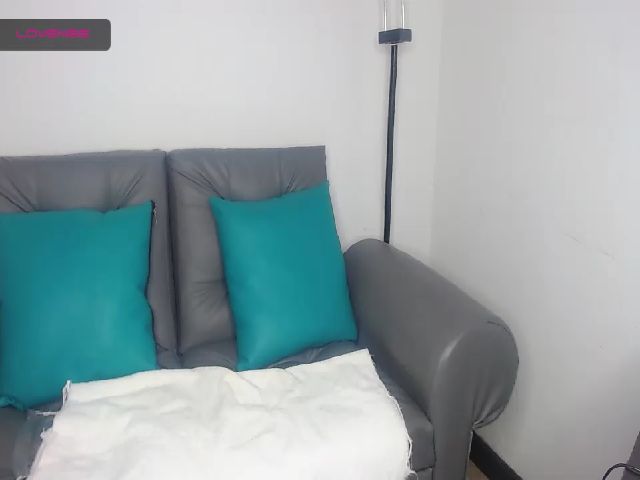 Live sex webcam photo for Juliia_sweet #271600683