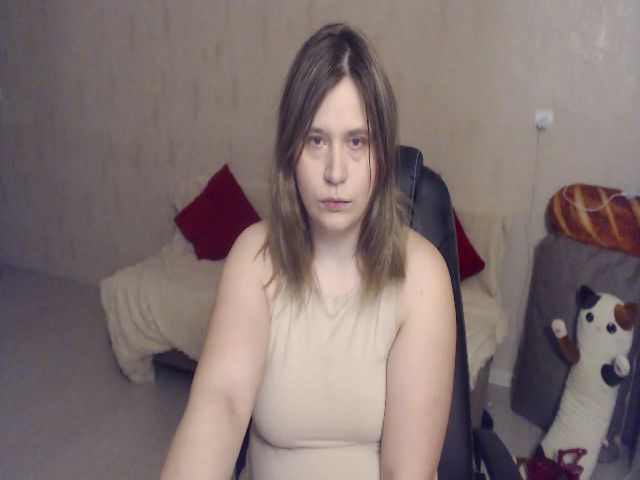 Live sex webcam photo for AdelinaLawson #271593899