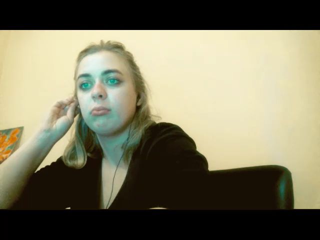 Live sex webcam photo for GoddessNika #271596203