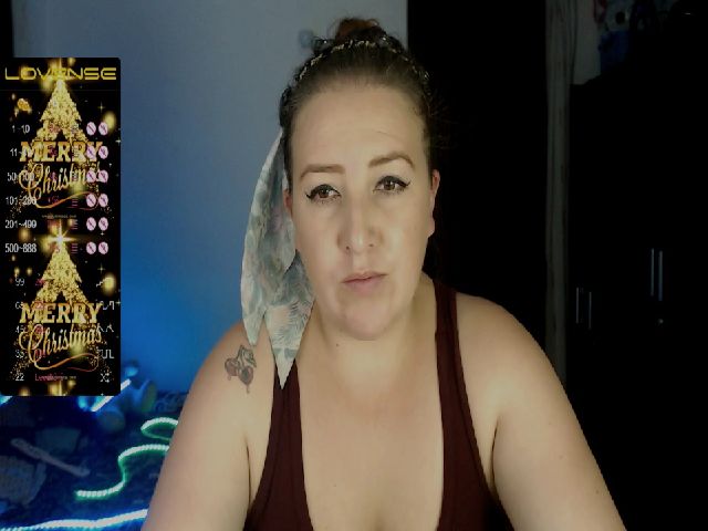 Live sex webcam photo for sara_bunnyxx #271589404