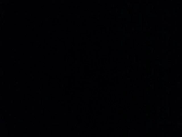 Live sex webcam photo for Ruby_nna #271600953