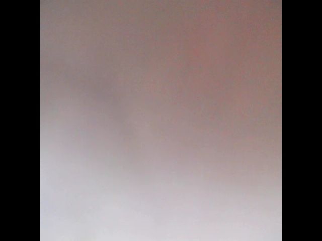 Live sex webcam photo for Candy4Love_ #271600834