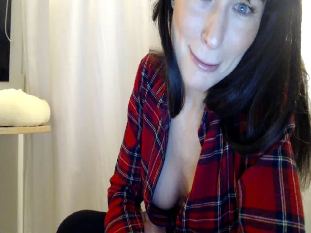 Live sex webcam photo for Xxxawesomeart #271601415