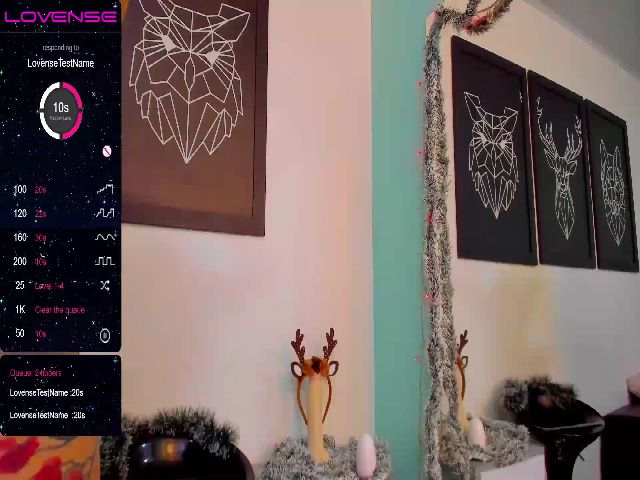 Live sex webcam photo for VioletaRoux #271590304