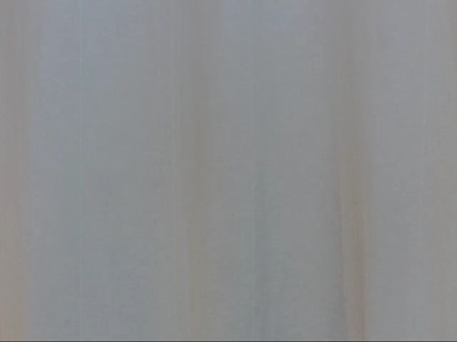 Live sex webcam photo for QuinnieSmile #271592154