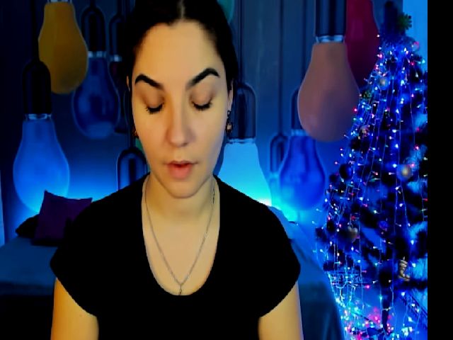 Live sex webcam photo for NataBorerro__ #271592240