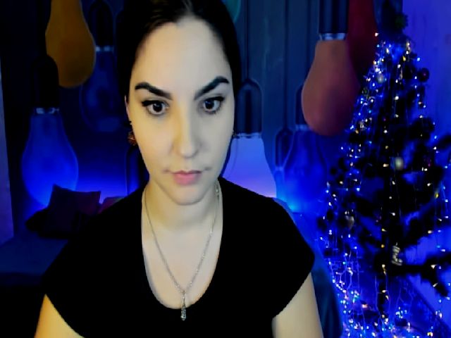 Live sex webcam photo for NataBorerro__ #271595925