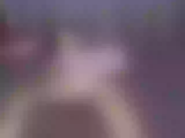 Live sex webcam photo for loonyko #271591092
