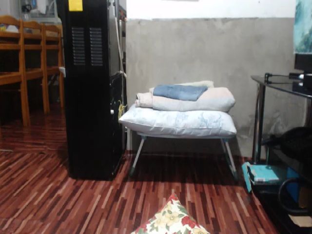 Live sex webcam photo for Beverly_19 #271592959