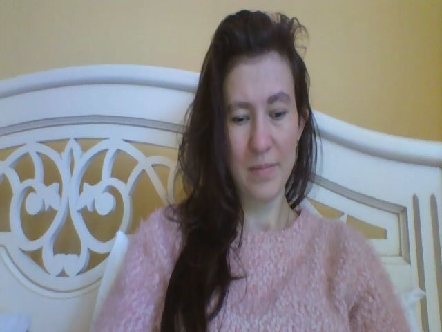 Live sex webcam photo for JUST7U #271595562