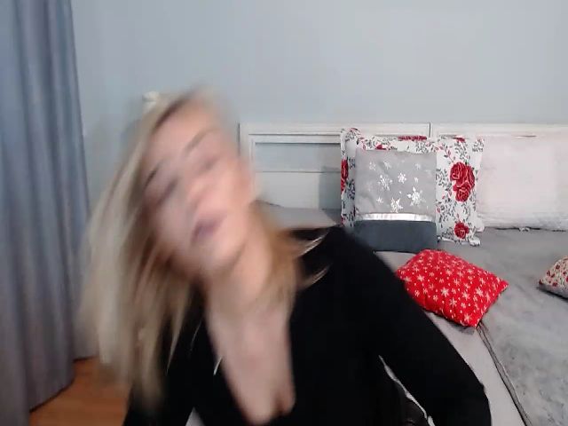 Live sex webcam photo for Layla2022 #271593764