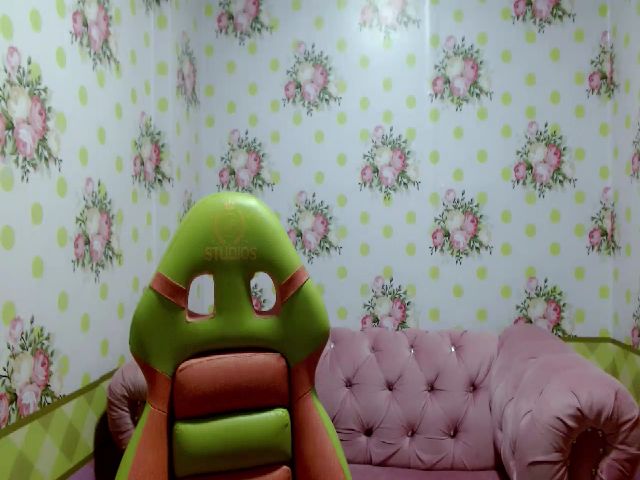 Live sex webcam photo for Aniie_pink #271593468