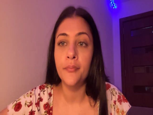 Live sex webcam photo for BlueHeartAlex #271596520