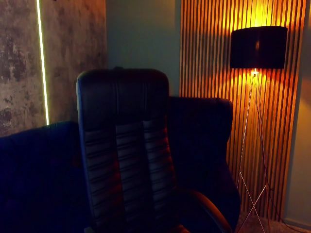 Live sex webcam photo for DiSale #271589238