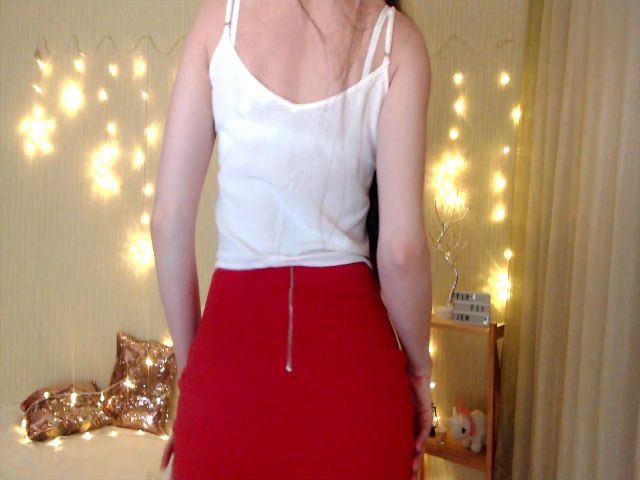 Live sex webcam photo for Jenny_Dove #271595757