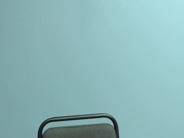 Live sex webcam photo for Miss_Vivian #271600825