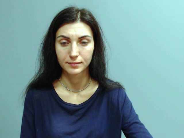 Live sex webcam photo for Miss_Vivian #271601039