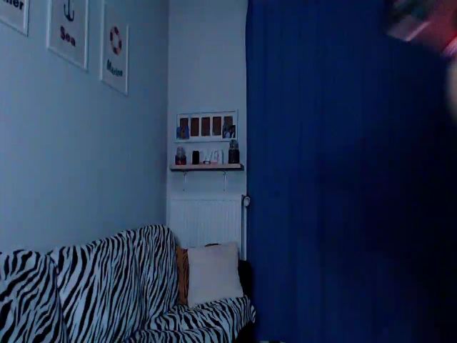 Live sex webcam photo for AdreyForYou #271597022