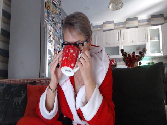 Live sex webcam photo for silverjewel #271593254