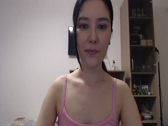 Live sex webcam photo for TheMorrigan_ #271599859