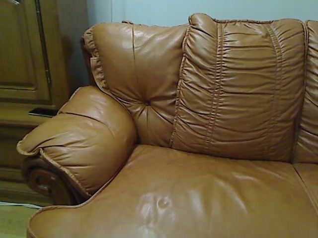 Live sex webcam photo for Junonnna #271600714