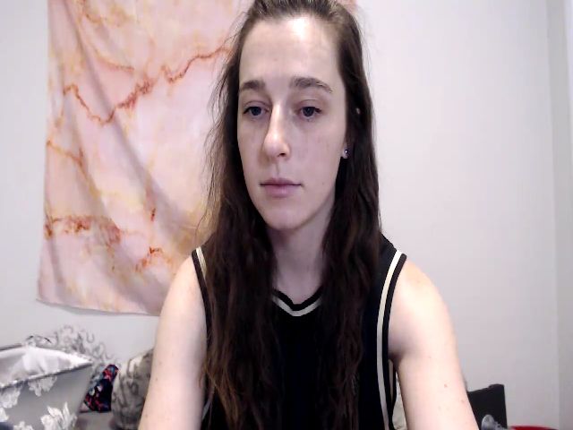 Live sex webcam photo for Cbearrrr #271590369