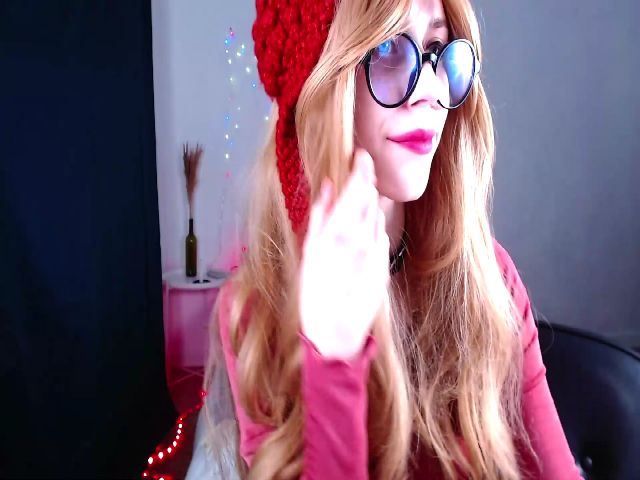 Live sex webcam photo for Shine_Eva #271590704