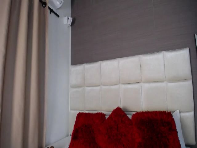 Live sex webcam photo for Liza_david #271601251