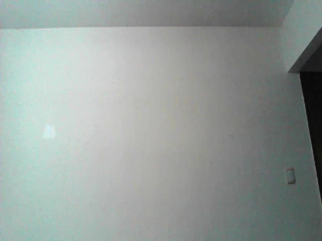 Live sex webcam photo for JesicaHilton #271601635