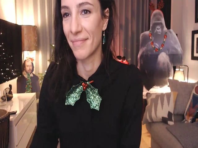 Live sex webcam photo for Mora_Marvels #271589001