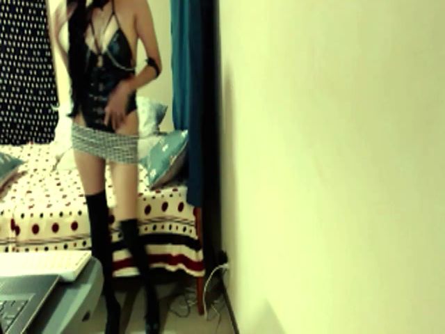 Live sex webcam photo for MsJove #271588954