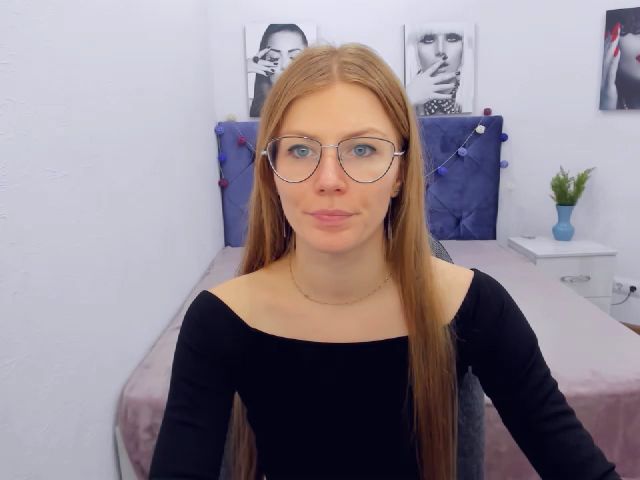 Live sex webcam photo for Princess_Boat #271592288