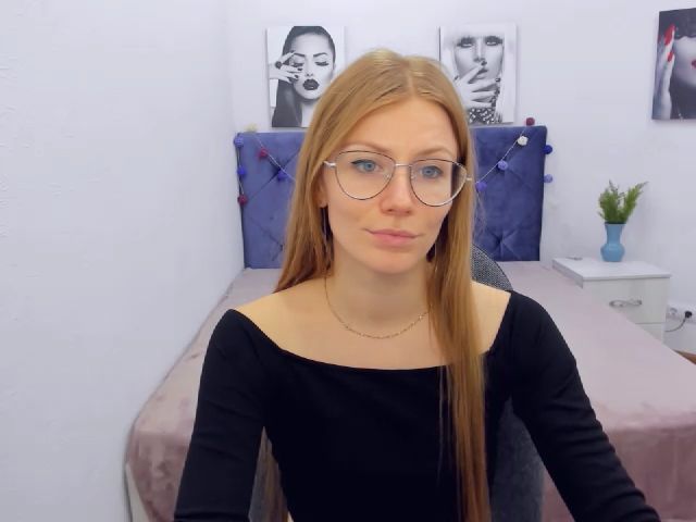 Live sex webcam photo for Princess_Boat #271592570