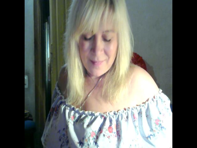 Live sex webcam photo for Fifa_laFify #271592862