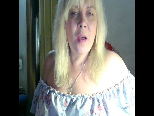 Live sex webcam photo for Fifa_laFify #271592916