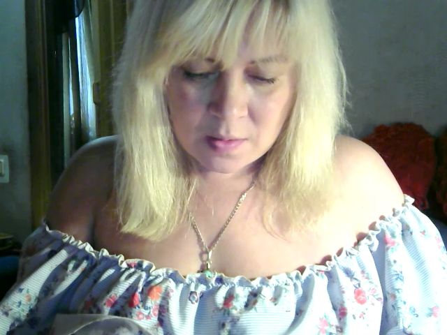 Live sex webcam photo for Fifa_laFify #271593346